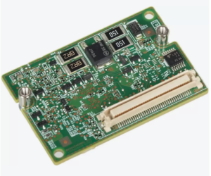 Флеш модуль LSI LSICVM02 1Gb 03-25444-06С Optional CacheVault Flash Module