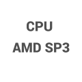 Socket AMD SP3