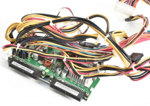 PDB Supermicro PDB-PT846-8824