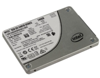 Накопитель SSD SATA 2.5" 240Gb 6Gb/s  TLC Intel D3-S4610 Series <SSDSC2KG240G801>
