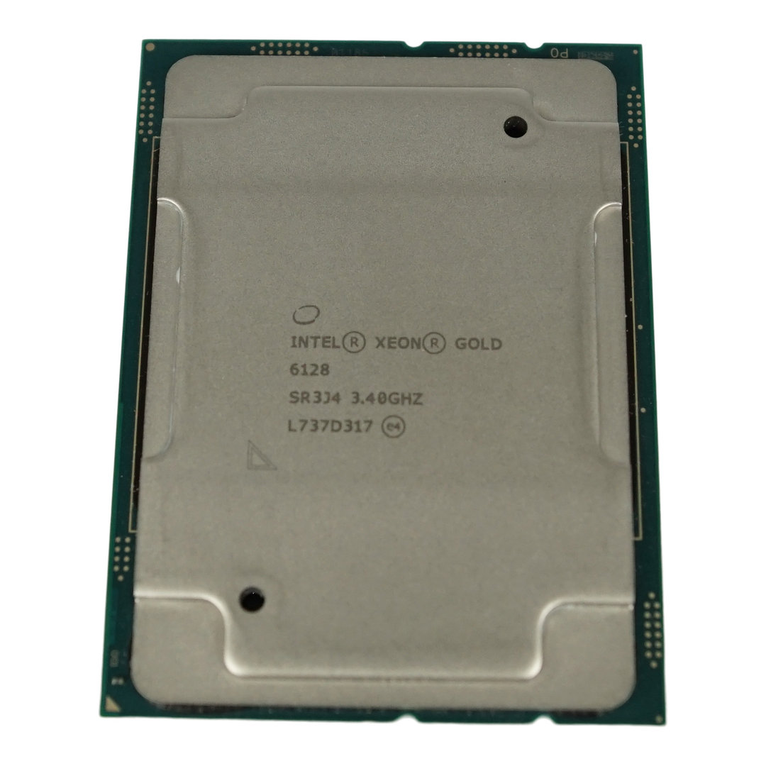 Xeon gold 6128. Intel Xeon Gold. Xeon Gold 6346. Intel Xeon-Gold 6154. Intel Xeon Gold 6256 обзор.