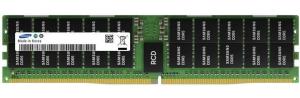 RAM DDR5 64Gb Samsung M321R8GA0BB0-CQK ECC REG 4800Mhz RDIMM