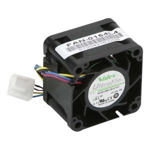 Вентилятор Supermicro FAN-0154L4 40x40x28 mm, 22.5K RPM