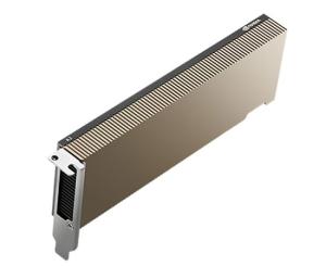 GPU Nvidia Tesla A2 16Gb PCIe 900-2G179-2720-101 
