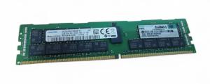 RAM DDR4 32Gb Samsung M393A4K40CB2-CTD ECC REG 2666Mhz RDIMM
