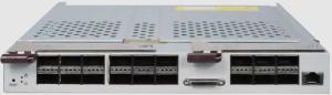 Коммутатор Supermicro SBM-IBD-F3616M
