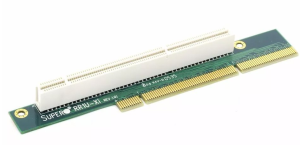 RISER SuperMicro RSC-RR1U-Xi 