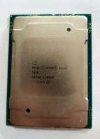 CPU Intel Xeon Gold 5120 (19.25M Cache, 2.20 GHz) SR3GD