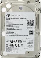 HDD SAS 2.5" 600GB 12Gb/s 10K Seagate <ST600MM0009>