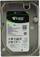 HDD SATA 3.5" 8Tb 12Gb/s 7K Seagate ST8000NM001a