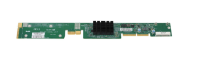 BPN Supermicro BPN-ADP-S3008L-L6iP