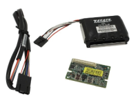 Батарея аварийного питания кэш-памяти SuperMicro BTR-TFM8G-LSICVM02