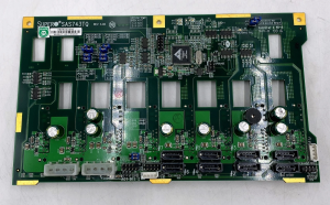 BPN Supermicro BPN-SAS-743TQ