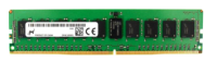 RAM DDR4 16Gb Micron MTA9ASF2G72PZ-3G2E1 ECC REG 3200Mhz RDIMM