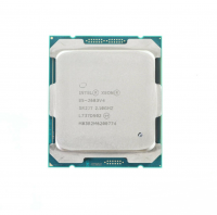 CPU Intel Xeon E5-2683 v4 (40M Cache, 2.10 GHz 16 Core) SR2JT