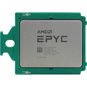 CPU AMD EPYC 7232P (100-000000081)