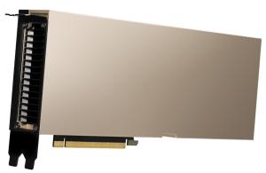 GPU Nvidia Tesla L40s 48Gb PCIe 900-2G133-0080-000