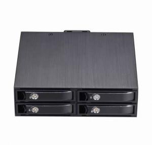 Корзина UNESTECH ST254