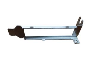 Крепление BRACKET LP для LAN INTEL I350-T4 