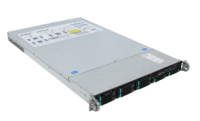 Платформа Intel R1208WT2GS б/у
