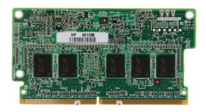 Флеш-модуль HP FBWC 2Gb 633543-001 610675-001 для Smart Array P420 P222 P822 