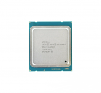 CPU Intel Xeon E5-2630 v2 (15M Cache, 2.60 GHz 6 Core) SR1AM