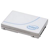SSD NVMe 2.5" 4Tb U.2 Intel DC P4510 <SSDPE2KX040T801>