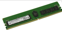 RAM DDR4 32Gb Micron MTA18ASF4G72PDZ-3G2B2 ECC REG 3200Mhz RDIMM