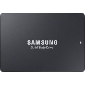 SSD NVMe 2.5" 7.68Tb U.2 Samsung PM983 MZQLB7T6HMLA-00007