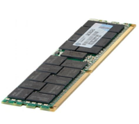 RAM 8Gb Kingston KVR13LR9D4/8HC ECC REG DDR3 1333Mhz