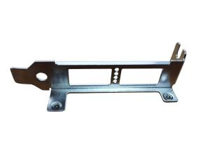Крепление BRACKET LP для LAN Intel XL710-QDA2