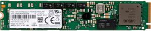SSD NVME M.2 1.92Tb 22110 DWPD 1.3 Samsung PM983 MZ1LB1T9HALS-00007