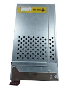 Заглушка Supermicro <MCP-650-00002-0N> - для CMM