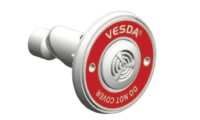 Капиллярный оконечник белый 6мм для VEA VESDA-E VSP-980-W22 
