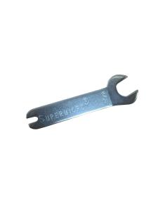 Ключ гаечный Supermicro 9/32