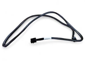 Кабель  8643 to 8643 1m MiniSAS HD to MiniSAS HD RHS36-4214