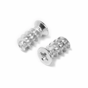 Винт крепежный для Вентилятора ( FAN ) - 4 шт 