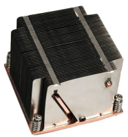 Радиатор для процессора Thermaltake <CL-P0486> 2U