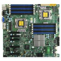 MB SuperMicro X8DT6-F LGA1366