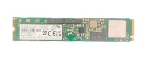 SSD NVME M.2 960Gb 22110 1.3DWPD Samsung PM983 MZ1LB960HAJQ-00007