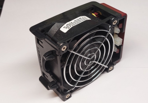 Вентилятор SuperMicro FAN-0081L