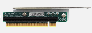 RISER SuperMicro RSC-R1UTP-E16R