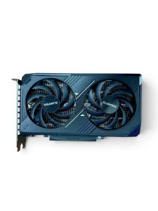 Видеокарта Gigabyte GeForce RTX 5060 WINDFORCE MAX OC V2-8GD [GV-N5060WF2MAX OCV2-8GD] - 8GB 