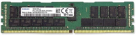RAM DDR4 32Gb Samsung M393A4K40CB2-CVFBY ECC REG 2933Mhz RDIMM
