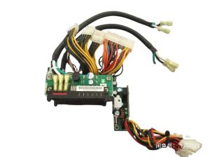 PDB Supermicro PDB-PT828-3824