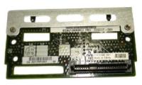 BPN Intel D25537-301
