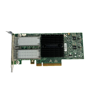 LAN Mellanox MCX314A-BCCT