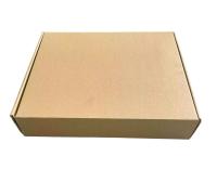 Коробка для матринской платы 45x35x6 см