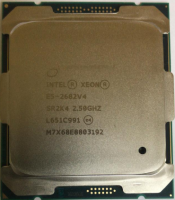 Процессор CPU Intel Xeon E5-2682 v4 (40M Cache, 2.50 GHz 16 Core) SR2K4