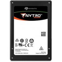 SSD SATA 2.5" 1.92Tb 6Gb/s Seagate NYTRO 1351 <XA1920LE10063>